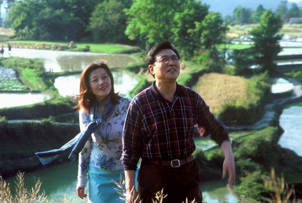http://www.119127.cn/pics/default/download/19d2/73aac1ca28bb90e5147ff62a1d81.jpg