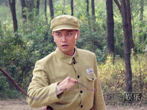 http://www.119127.cn/pics/default/download/19d2bb132ed7272aa118c167630bc78f.jpg