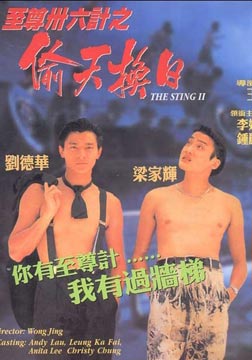 http://www.119127.cn/pics/default/download/19d335974f7e6d875d4c7bbdf6f43cd4.jpg