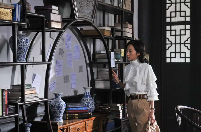 http://www.119127.cn/pics/default/download/19d3d2b4eda9e5da0d681af835c48b00.jpg