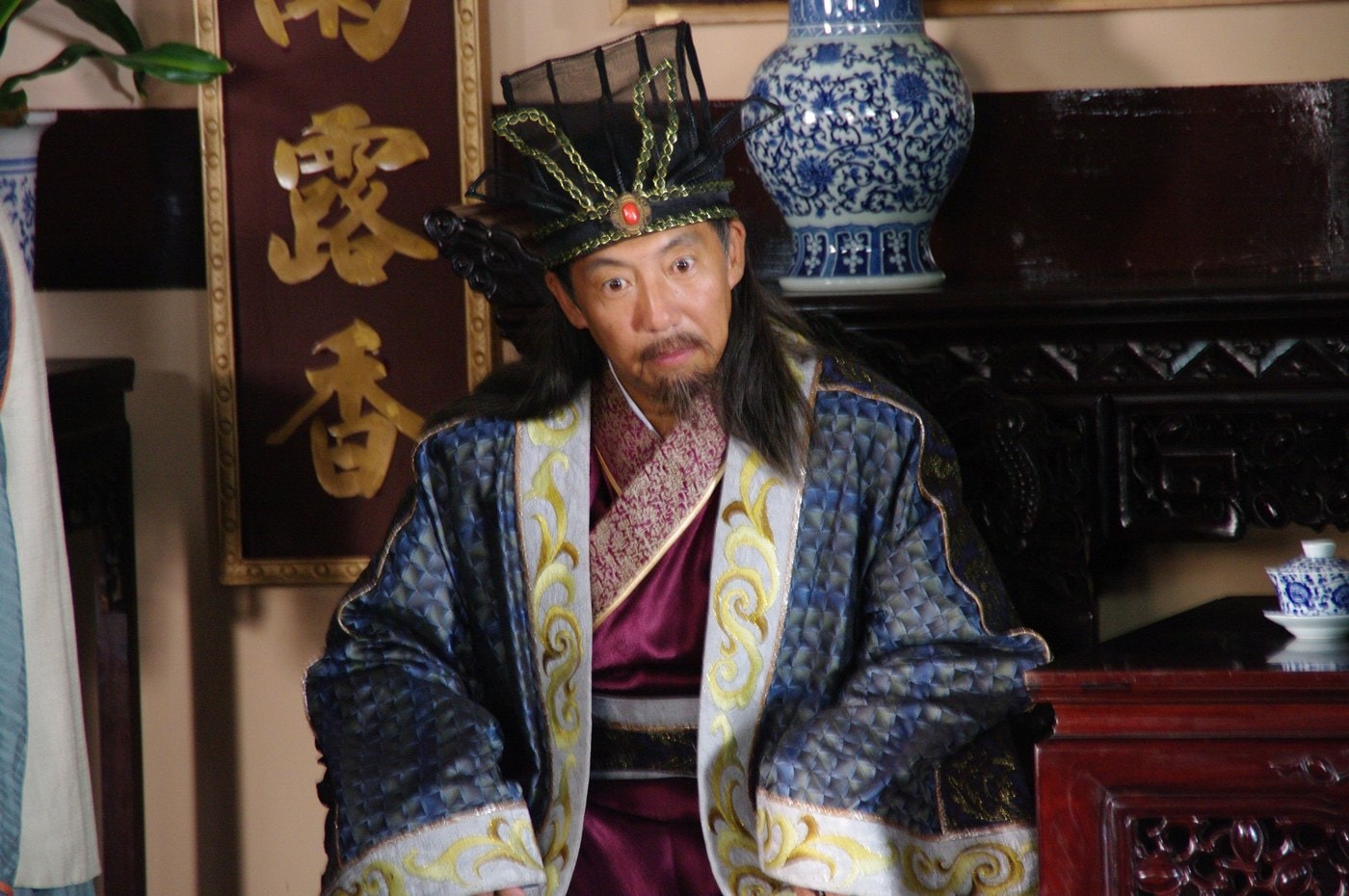 http://www.119127.cn/pics/default/download/19d40dd0fd18703eea9db20881ad0ad3.jpg