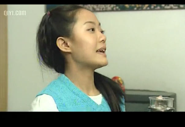 http://www.119127.cn/pics/default/download/19d462d9787aec2e728bcc1aa31f945a.jpg