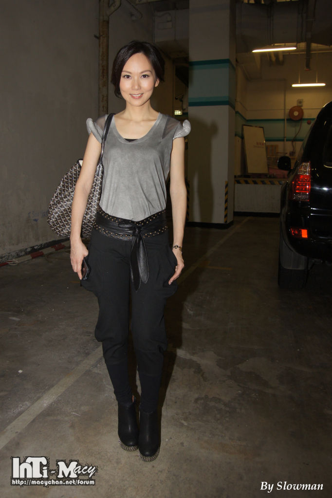 http://www.119127.cn/pics/default/download/19d5142ec48d6ff9bf6f033302e39ed1.jpg