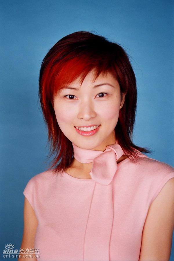 http://www.119127.cn/pics/default/download/19d7753cfc8f25bcd0fba87f0701db9f.jpg