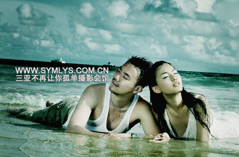 http://www.119127.cn/pics/default/download/19d7dce20d932784e69f00d4ebcaac64.jpg