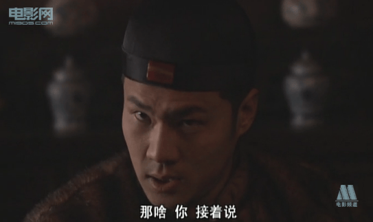 http://www.119127.cn/pics/default/download/19d8ec4e776a37f6458f0a634a9fc920.jpg