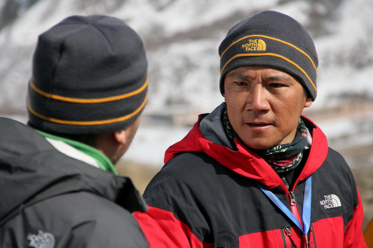 http://www.119127.cn/pics/default/download/19dadca51307f63b8c6dacceffa633fe.jpg