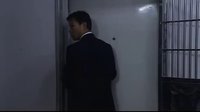 明發(fā)國際新城《失蹤女人》胡亞捷來此拍過戲