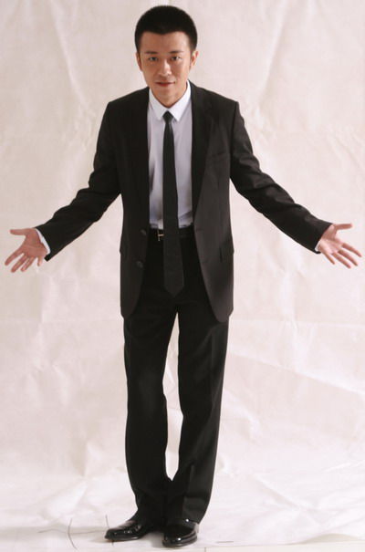 http://www.119127.cn/pics/default/download/19dd923c28b8f975de2dcc91ec22630c.jpg