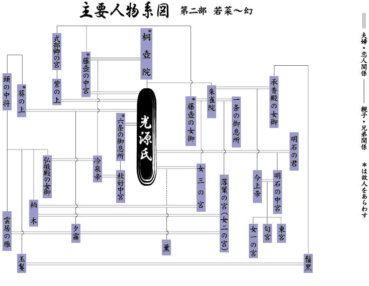 http://www.119127.cn/pics/default/download/19dfa628cd69b8af0e341157d92c05b8.jpg