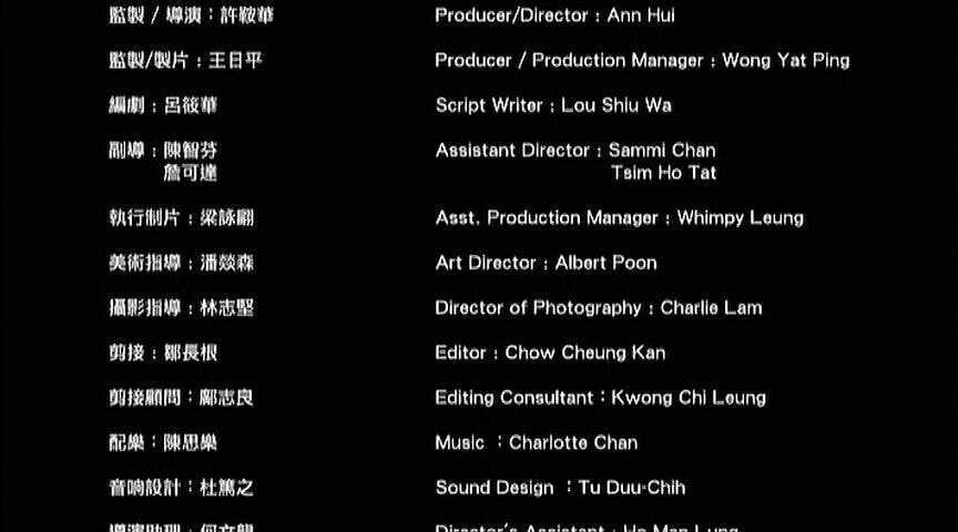 http://www.119127.cn/pics/default/download/19e37e785992f7ff456e18b0655554a0.jpg