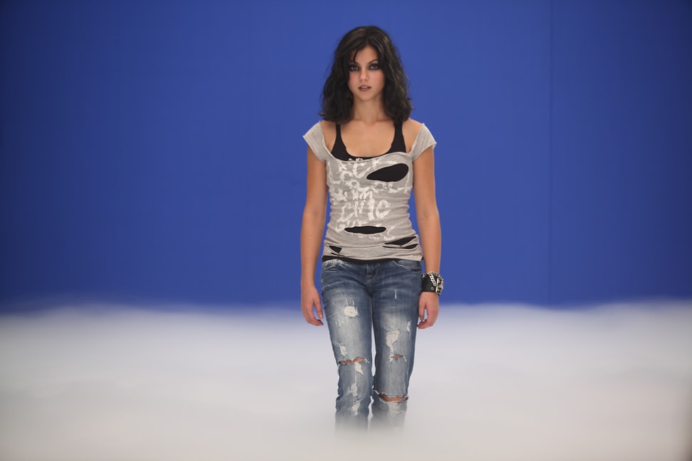 http://www.119127.cn/pics/default/download/19e5449f72f2fe63a364f753df36dc16.jpg