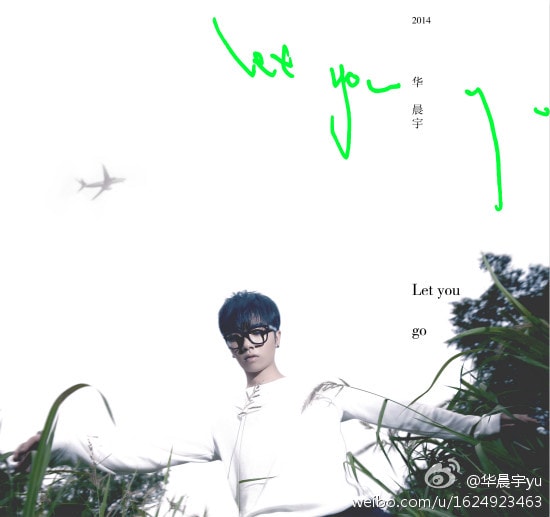 http://www.119127.cn/pics/default/download/19e55472d39f32970ed0b16bb458f641.jpg