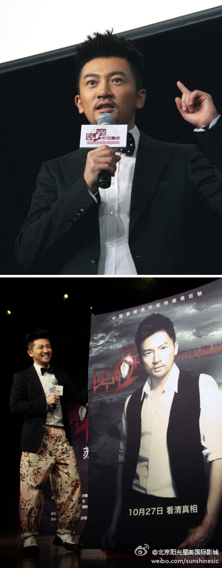 http://www.119127.cn/pics/default/download/19e6584791a68f651b5c981314beabf6.jpg