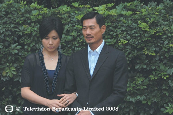http://www.119127.cn/pics/default/download/19e6e5af3d53408d3cf9618a98e88a9a.jpg