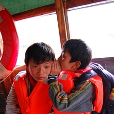 http://www.119127.cn/pics/default/download/19e83ba685513d70fb99265bd6294f3b.jpg