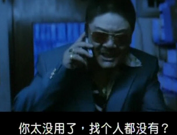 http://www.119127.cn/pics/default/download/19e95dde158aa85722f010674e3585b5.jpg