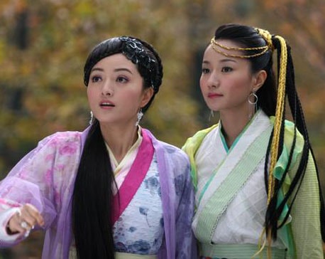 http://www.119127.cn/pics/default/download/19ea35d399cfbbfce0866fe4c0e377e0.jpg