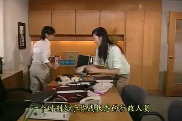http://www.119127.cn/pics/default/download/19eb90b09ec3dde749340658142c62e3.jpg