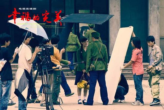 http://www.119127.cn/pics/default/download/19ebefbb2977beed42a246189e3f35d6.jpg