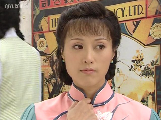 http://www.119127.cn/pics/default/download/19ecf375afc7b64c3fd098f126d7fd5f.jpg