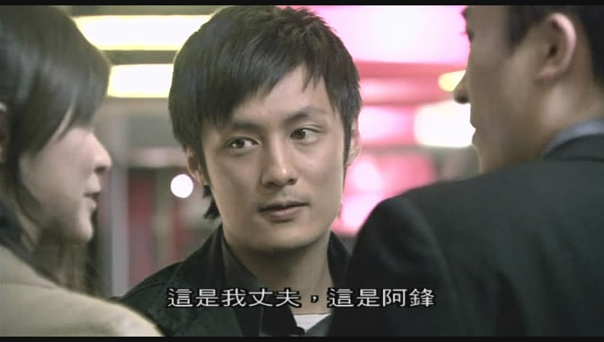 http://www.119127.cn/pics/default/download/19eda56735e87aa5c26eb11233252254.jpg