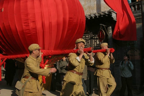 http://www.119127.cn/pics/default/download/19ee3fd9a8cc63e09dca64fd5f693b59.jpg