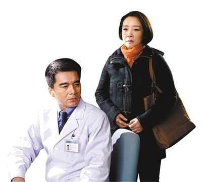 http://www.119127.cn/pics/default/download/19ee71955e3d45de55a10e962d2b80b7.jpg