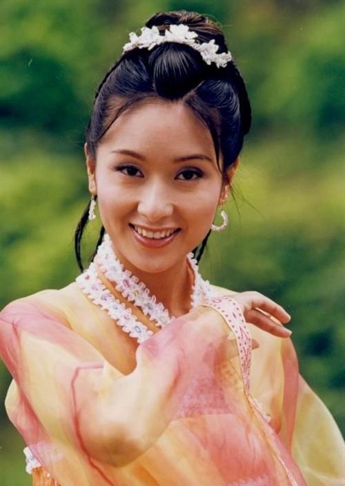 http://www.119127.cn/pics/default/download/19eec0baf7fae3f5013920ad793c8371.jpg