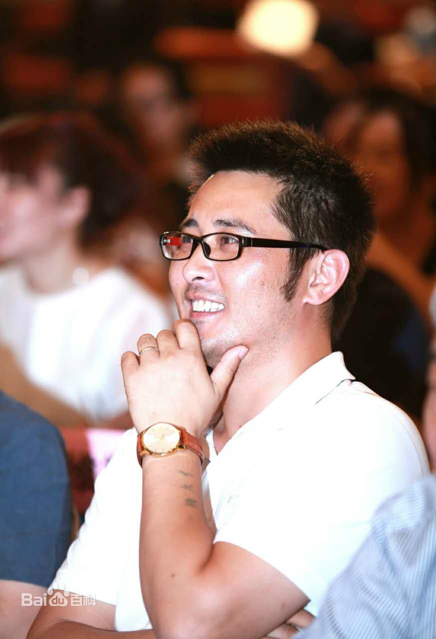 http://www.119127.cn/pics/default/download/19eef031f29bdb055751c7520b595626.jpg