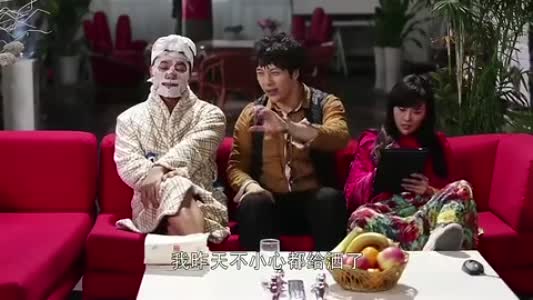 http://www.119127.cn/pics/default/download/19ef1937981b1ba3851267fd1fed1410.jpg