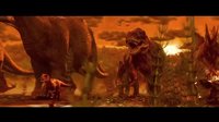 3D動畫 2013版 Tarzan 人猿泰山 預(yù)告