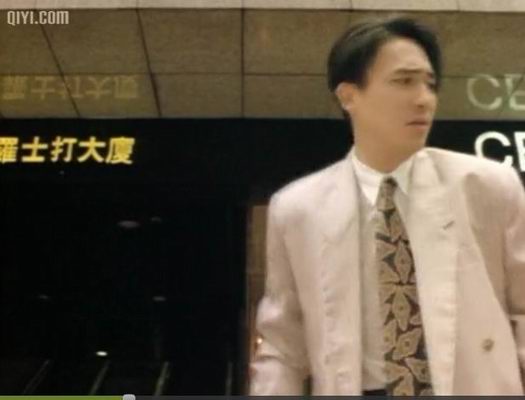 http://www.119127.cn/pics/default/download/19f08acb5def9ee532ff88326d8eacc8.jpg