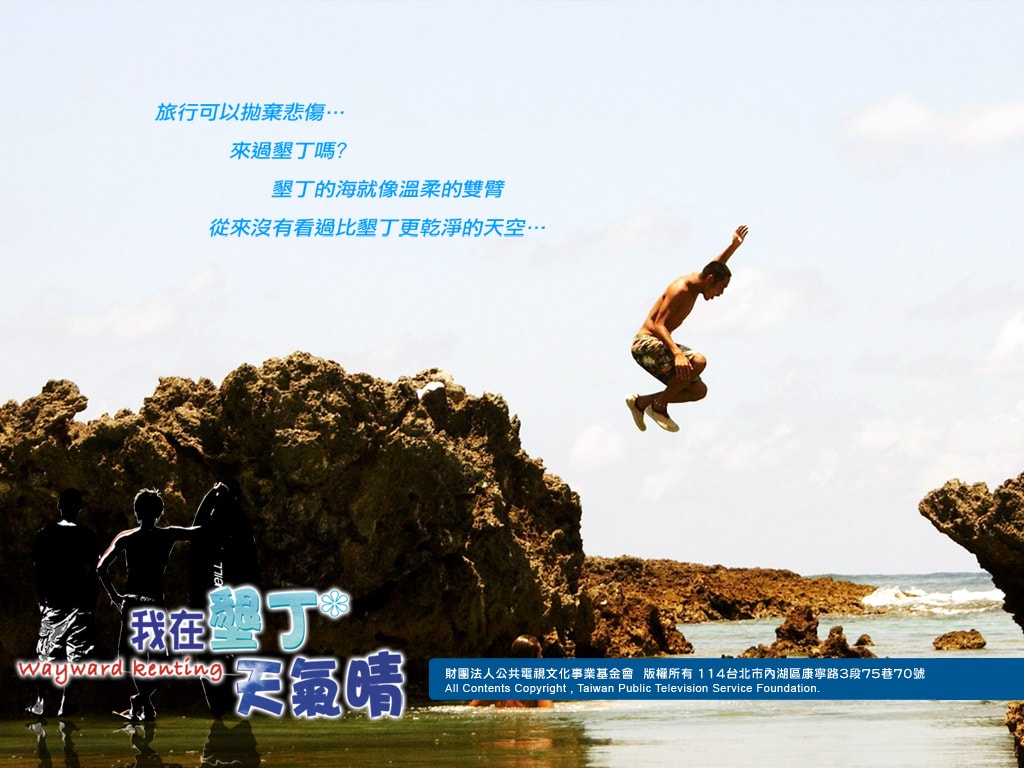 http://www.119127.cn/pics/default/download/19f0b86ca063de354d3542d1444abd24.jpg