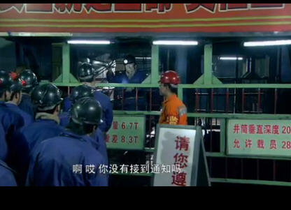 http://www.119127.cn/pics/default/download/19f0df6e0fc5122b6230512f85446c67.jpg