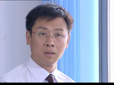 http://www.119127.cn/pics/default/download/19f11121c920ccd5cb952122cfb5365e.jpg
