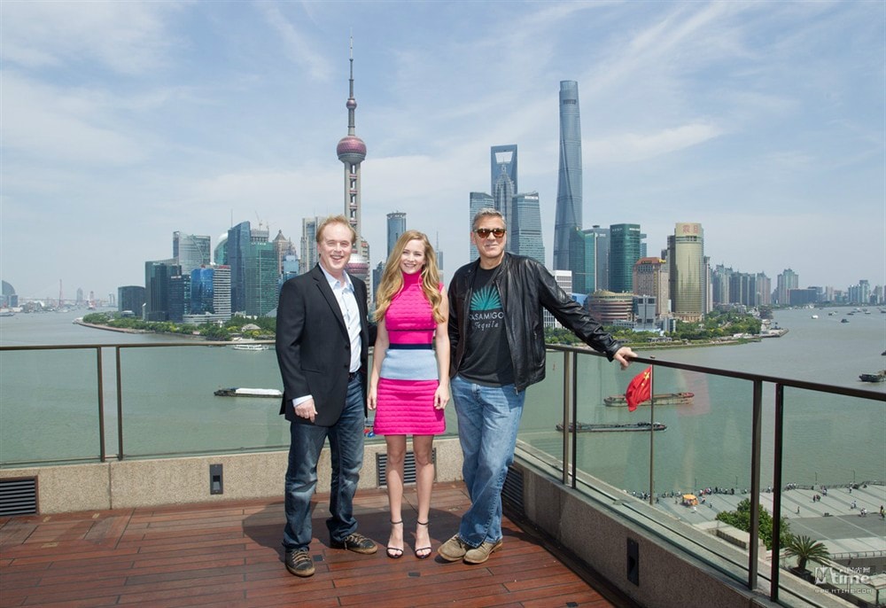 http://www.119127.cn/pics/default/download/19f169f9e5ddb4fe50f5647c8ed2a958.jpg