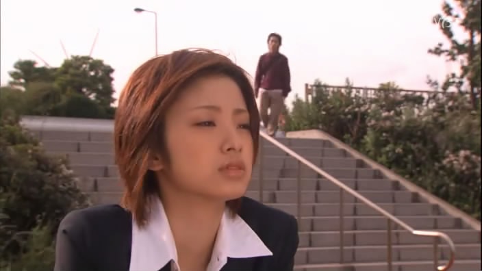 http://www.119127.cn/pics/default/download/19f1ce0bc392edac7c3f7ec8dcd56e1f.jpg