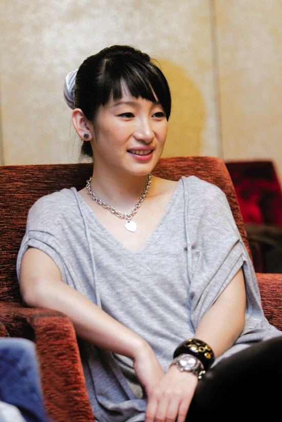 http://www.119127.cn/pics/default/download/19f57bccdd4446a95351cb6ebc77d79d.jpg