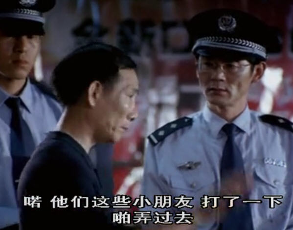 http://www.119127.cn/pics/default/download/19faa2e6eadf06d62e20b7d9d0613097.jpg