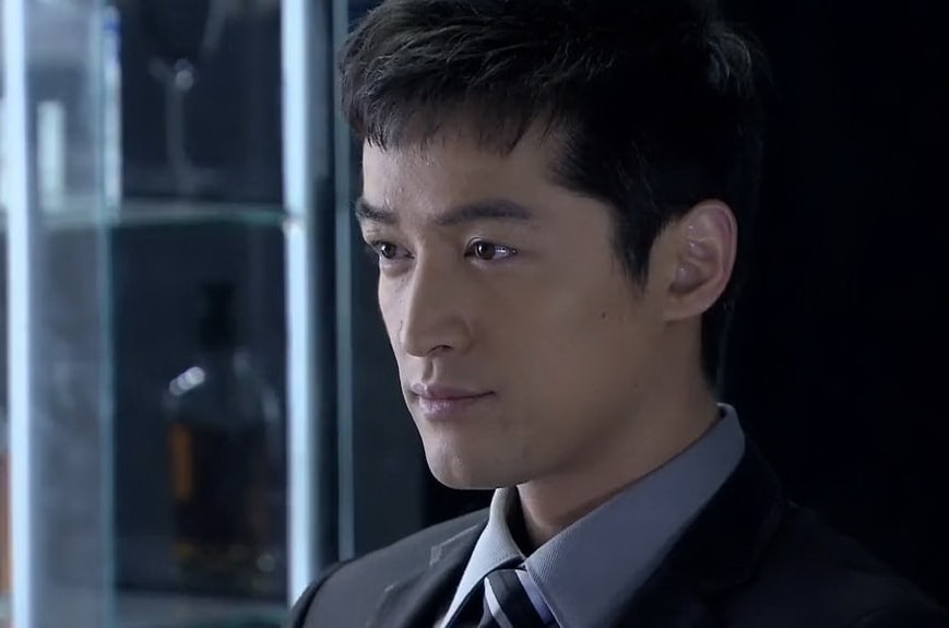 http://www.119127.cn/pics/default/download/19fb539de7889b6f4a969fdeb5e86c62.jpg