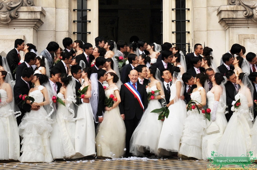 http://www.119127.cn/pics/default/download/19fbd48a444a72c5f73b420fafe28ccb.jpg