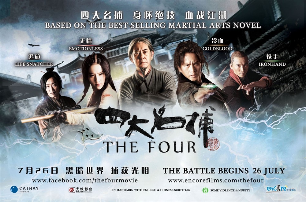 http://www.119127.cn/pics/default/download/19fcfc598a3c1a6c5abef107fe000cae.jpg