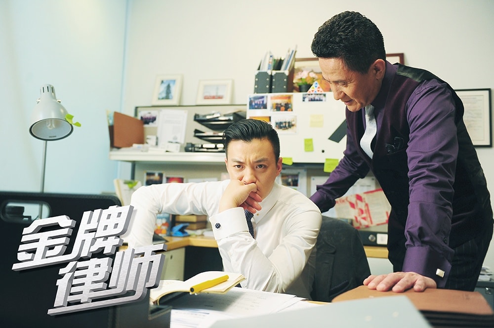 http://www.119127.cn/pics/default/download/19fd9c90cf662243017b0554bf33f582.jpg