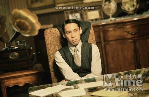 http://www.119127.cn/pics/default/download/19ffecf5da637f97795a81d94d0e17ec.jpg
