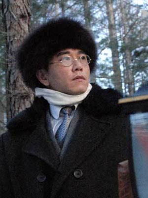 http://www.119127.cn/pics/default/download/1a00d6e29f32eaa9c3d7f8aec8650bac.jpg