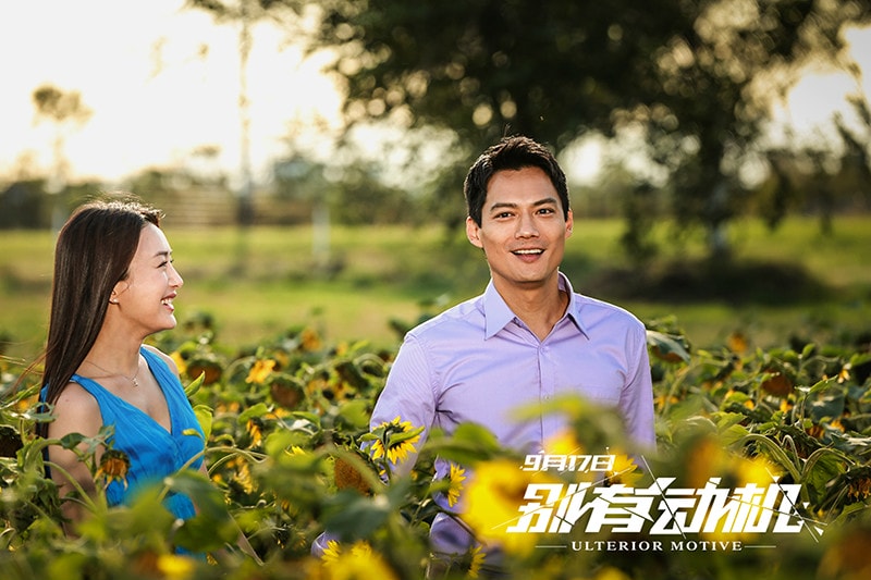 http://www.119127.cn/pics/default/download/1a023d60e25d47183b127b7ee00c189e.jpg