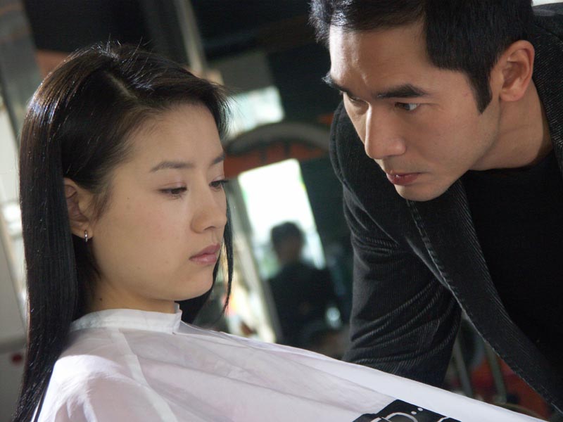 http://www.119127.cn/pics/default/download/1a024cee640db22707fe955a0d2f1372.jpg