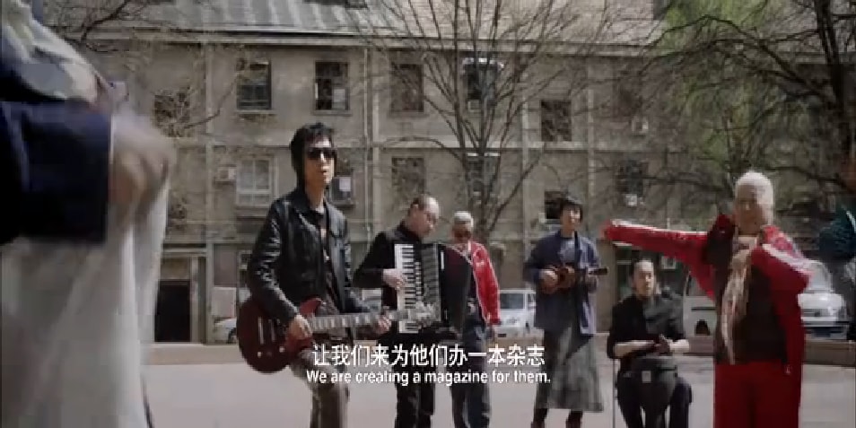 http://www.119127.cn/pics/default/download/1a0374e0d22199af455f46cb399e18ea.jpg