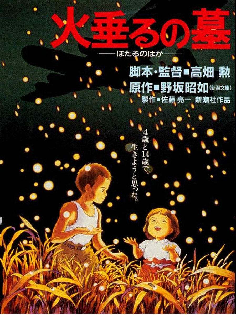 http://www.119127.cn/pics/default/download/1a0885686898f0d917b7c344b9b513f8.jpg